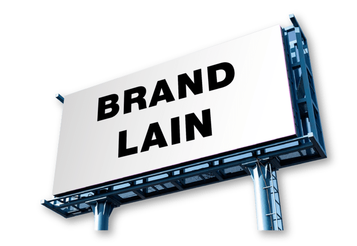 Brand Lain-Nasional 1 Artha Pesona Kreasindo