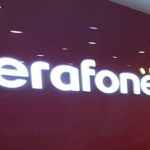 Brand Lain-Nasional 1 Artha Pesona Kreasindo