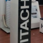 Brand Lain-Nasional 1 Artha Pesona Kreasindo