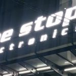 Brand Lain-Nasional 1 Artha Pesona Kreasindo