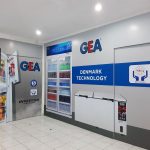 Gea Getra Singaraja-Bali 1 Artha Pesona Kreasindo