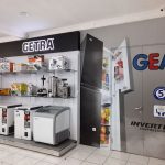 Gea Getra Singaraja-Bali 1 Artha Pesona Kreasindo