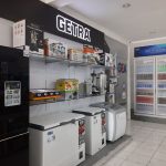 Gea Getra Singaraja-Bali 1 Artha Pesona Kreasindo