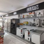 Gea Getra Singaraja-Bali 1 Artha Pesona Kreasindo