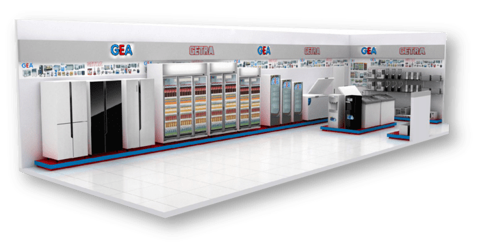 Gea Getra-Tegal 1 Artha Pesona Kreasindo