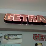 Gea Getra-Tegal 1 Artha Pesona Kreasindo