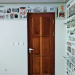 Gea Getra-Tegal 1 Artha Pesona Kreasindo