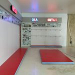 Gea Getra-Tegal 5 Artha Pesona Kreasindo