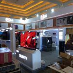 LG PRJ 2019-Jakarta 1 Artha Pesona Kreasindo