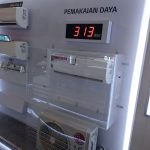 LG PRJ 2019-Jakarta 1 Artha Pesona Kreasindo