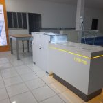 Realme BJ Cibarusah_Jawa Barat 1 Artha Pesona Kreasindo