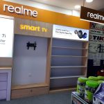Realme Suka-suka Cell 1 Artha Pesona Kreasindo