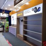 Realme Suka-suka Cell 1 Artha Pesona Kreasindo