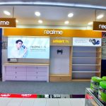 Realme Suka-suka Cell 1 Artha Pesona Kreasindo