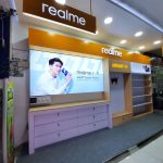 Realme Suka-suka Cell 6 Artha Pesona Kreasindo