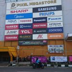 Samsung Billboard-Nasional 1 Artha Pesona Kreasindo