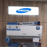 Samsung Billboard-Nasional 1 Artha Pesona Kreasindo