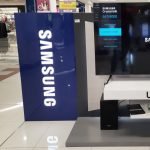 Samsung Billboard-Nasional 1 Artha Pesona Kreasindo