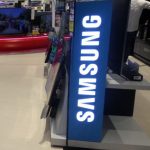 Samsung Billboard-Nasional 1 Artha Pesona Kreasindo