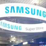 Samsung Billboard-Nasional 8 Artha Pesona Kreasindo