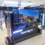 Samsung EC PIM - Jakarta 2 Artha Pesona Kreasindo