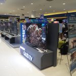 Samsung EC PIM - Jakarta 2 Artha Pesona Kreasindo