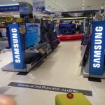Samsung EC PIM - Jakarta 2 Artha Pesona Kreasindo