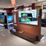 Samsung The Frame-Jakarta 4 Artha Pesona Kreasindo