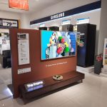 Samsung The Frame-Jakarta 4 Artha Pesona Kreasindo