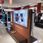 Samsung The Frame-Jakarta 4 Artha Pesona Kreasindo