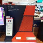 Samsung The Sero-Jakarta 6 Artha Pesona Kreasindo