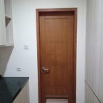 Interior Angkasa Pura - Staff Lavatory - Artha Pesona Kreasindo 2025