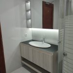 Interior Angkasa Pura - Staff Lavatory - Artha Pesona Kreasindo 2025
