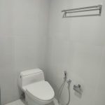 Interior Angkasa Pura - Staff Lavatory - Artha Pesona Kreasindo 2025