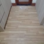 Interior Angkasa Pura - Staff Lavatory - Artha Pesona Kreasindo 2025