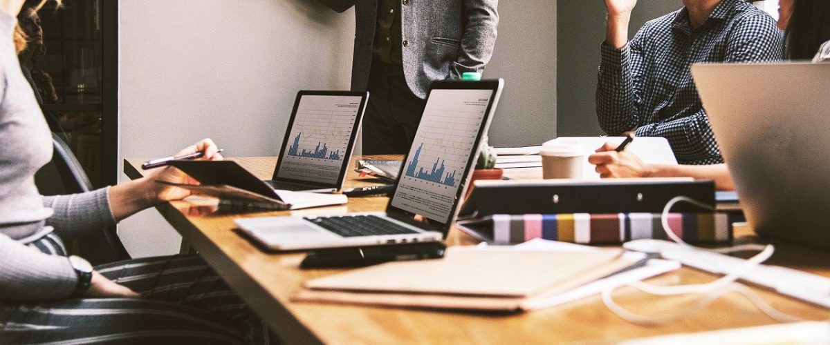 work, office, team-5382501.jpg